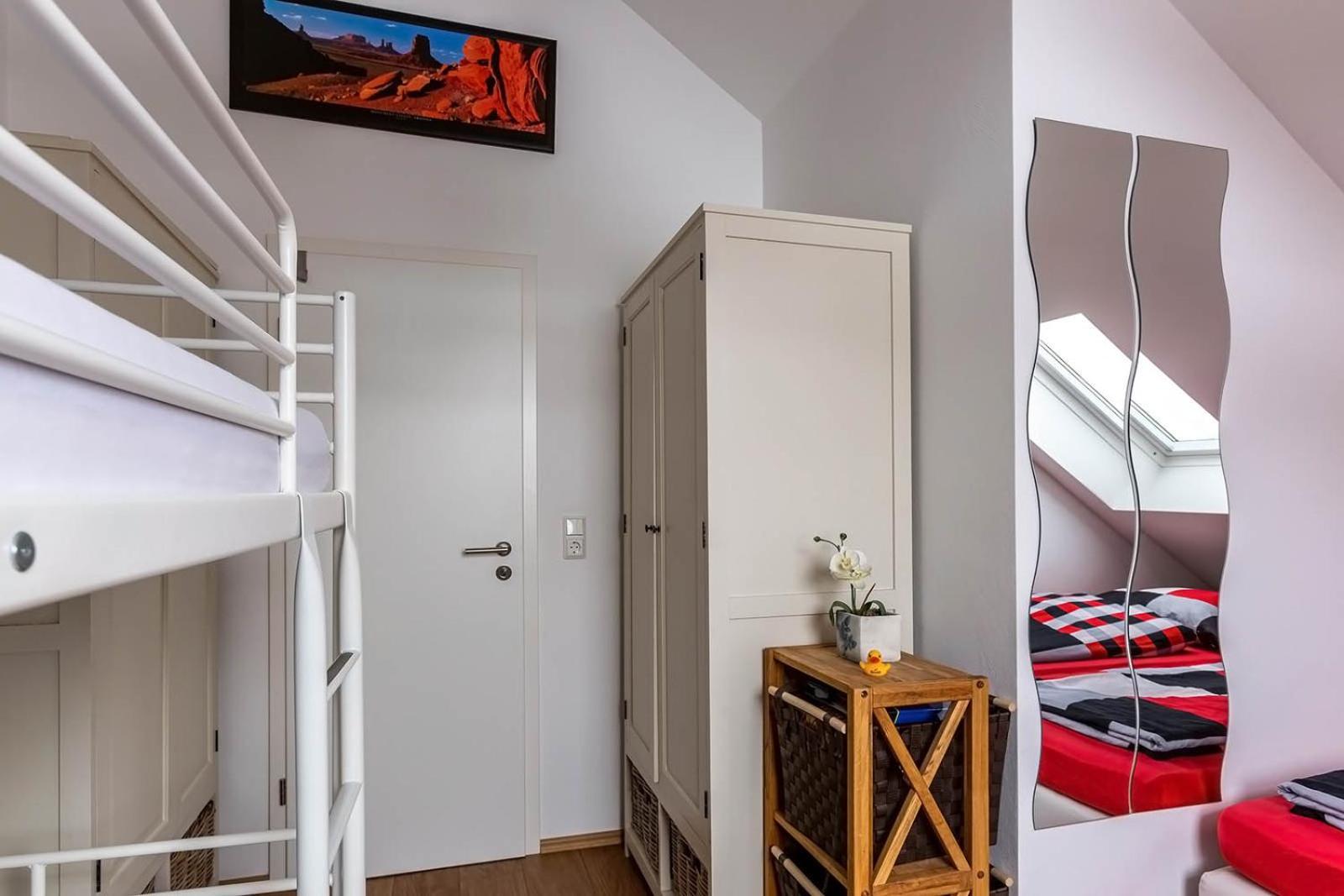 Ferienwohnung Ettelsberg In Willingen Віллінген Екстер'єр фото