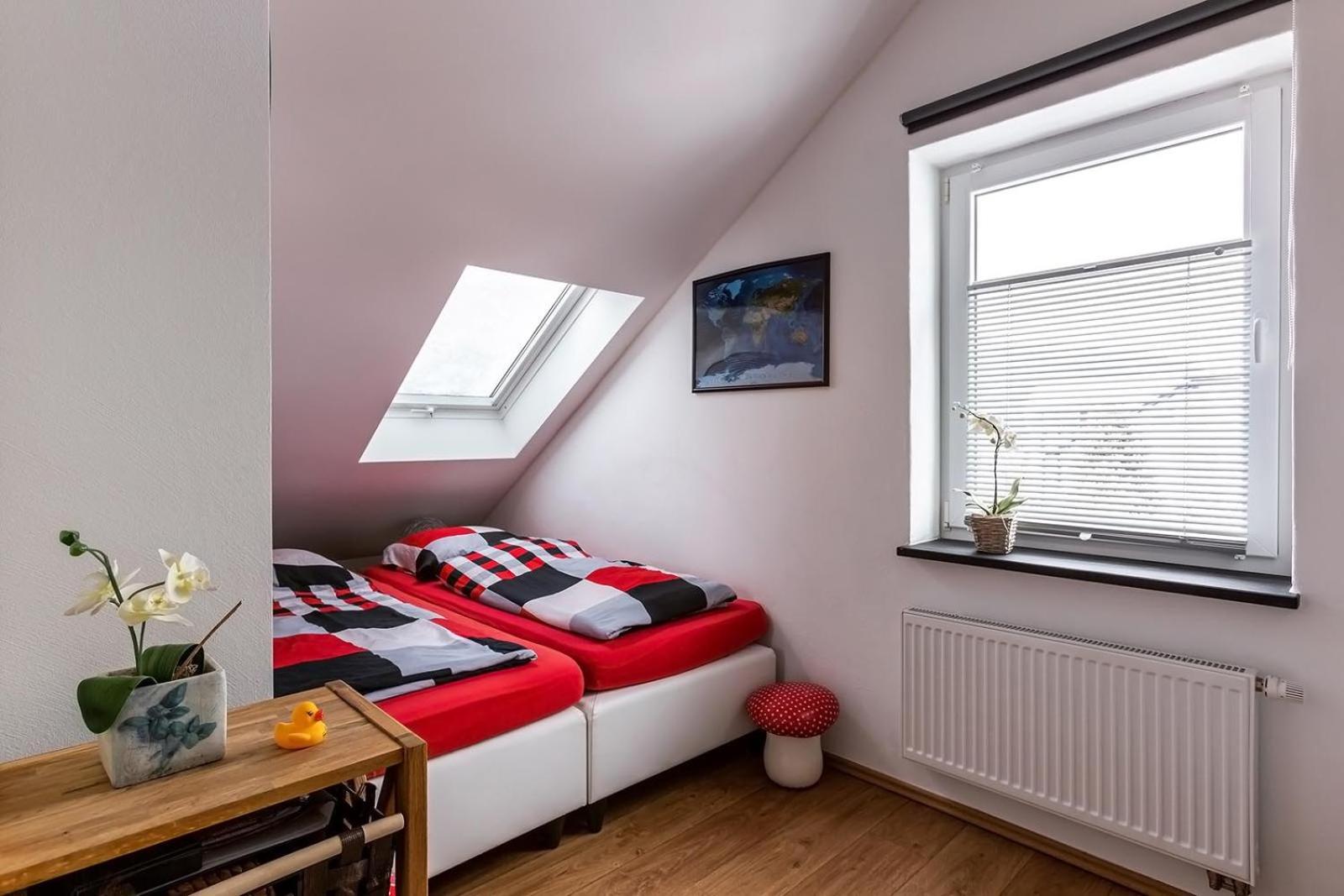 Ferienwohnung Ettelsberg In Willingen Віллінген Екстер'єр фото