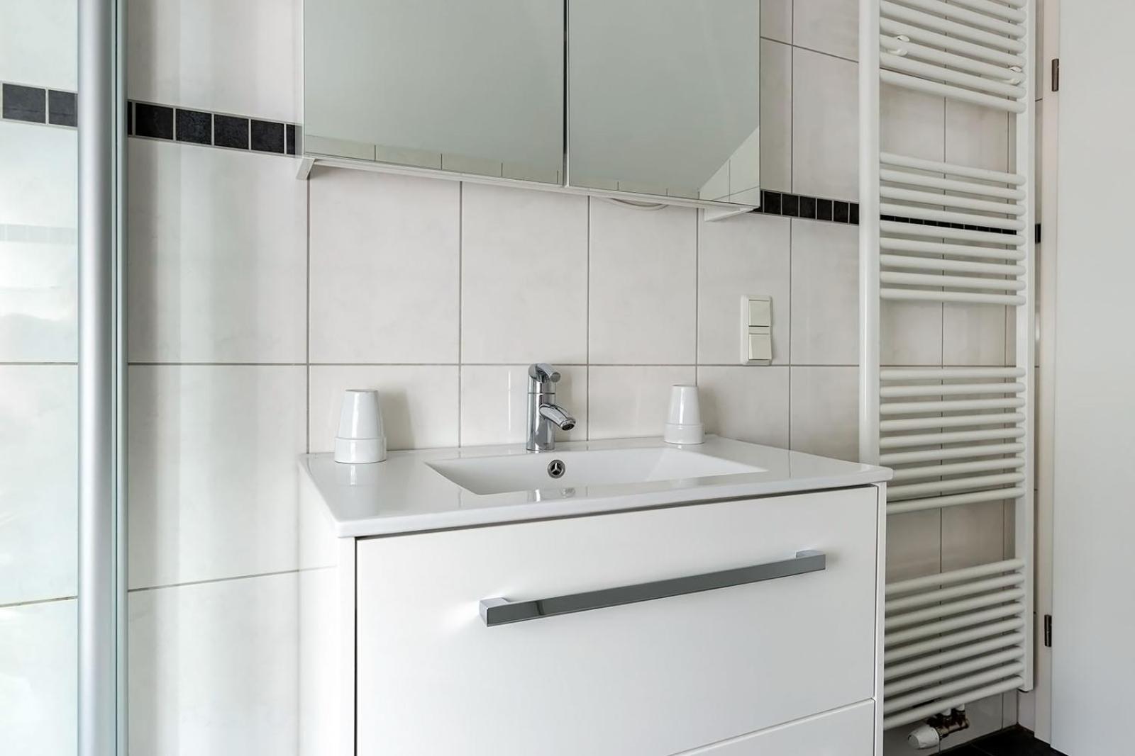 Ferienwohnung Ettelsberg In Willingen Віллінген Екстер'єр фото
