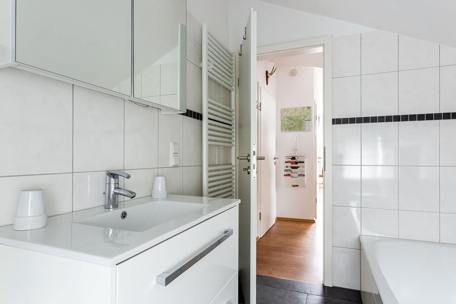 Ferienwohnung Ettelsberg In Willingen Віллінген Екстер'єр фото