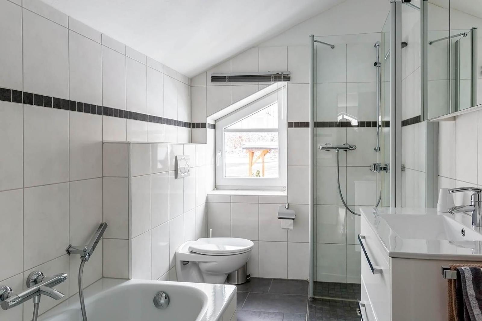 Ferienwohnung Ettelsberg In Willingen Віллінген Екстер'єр фото