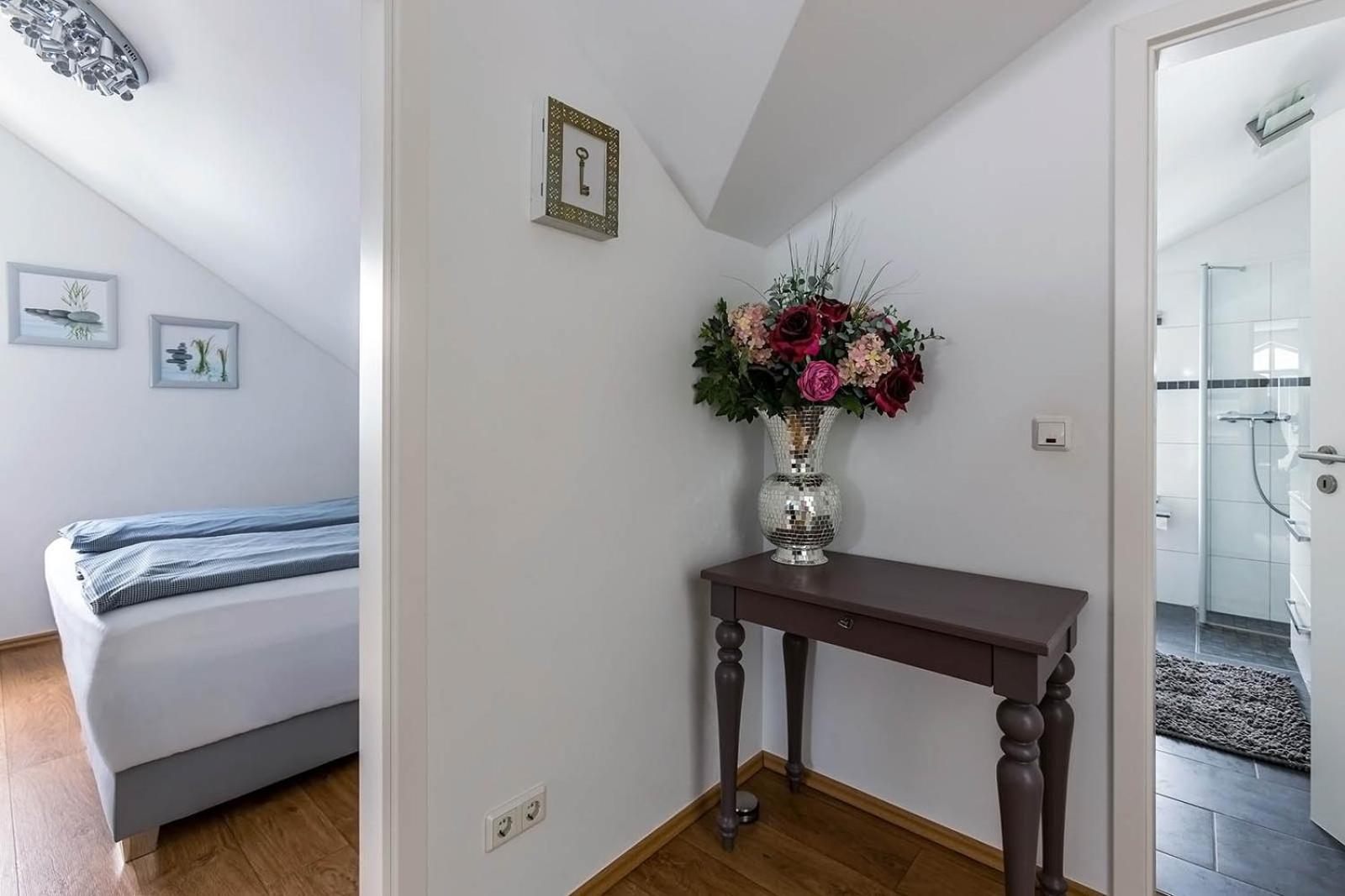 Ferienwohnung Ettelsberg In Willingen Віллінген Екстер'єр фото